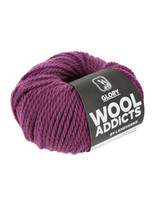 Wooladdicts Glory - 0066
