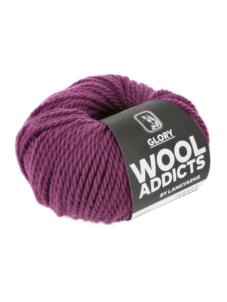 Wooladdicts Glory - 0066
