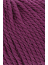 Wooladdicts Glory - 0066