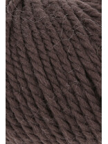 Wooladdicts Glory - 0068