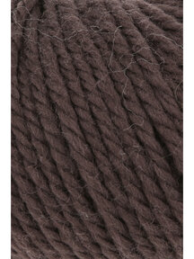 Wooladdicts Glory - 0068