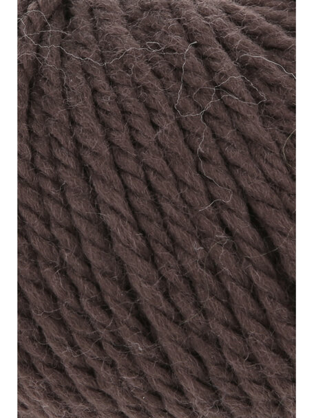 Wooladdicts Glory - 0068