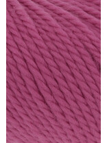 Wooladdicts Glory - 0065