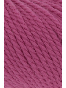 Wooladdicts Glory - 0065