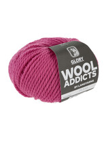 Wooladdicts Glory - 0065