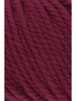 Wooladdicts Glory - 0062