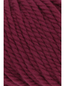 Wooladdicts Glory - 0062