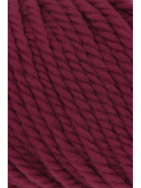 Wooladdicts Glory - 0062