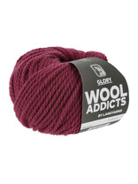 Wooladdicts Glory - 0062