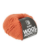 Wooladdicts Glory - 0059