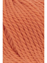 Wooladdicts Glory - 0059