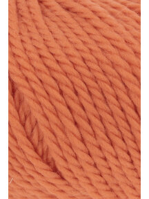 Wooladdicts Glory - 0059
