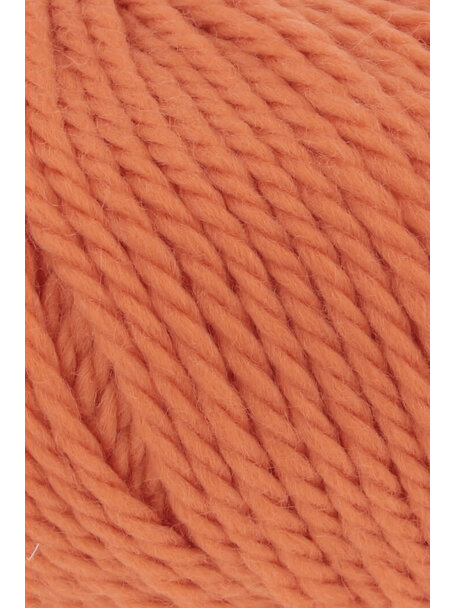Wooladdicts Glory - 0059