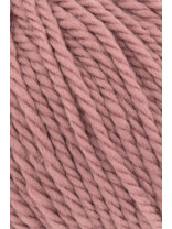 Wooladdicts Glory - 0048