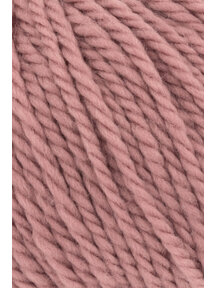 Wooladdicts Glory - 0048
