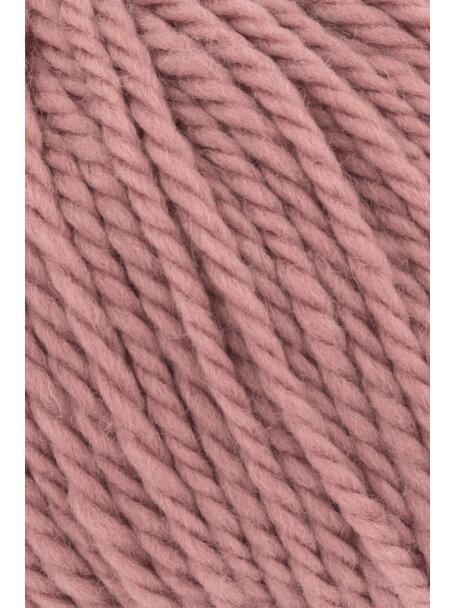Wooladdicts Glory - 0048