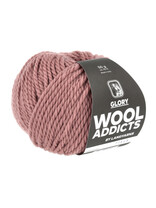 Wooladdicts Glory - 0048