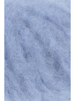 Wooladdicts Desire - 0020