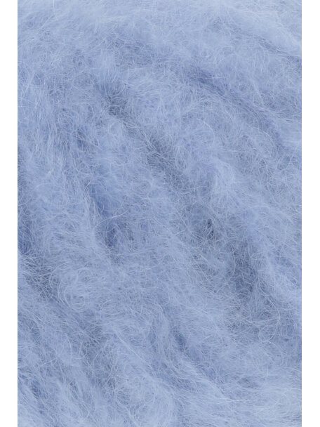 Wooladdicts Desire - 0020