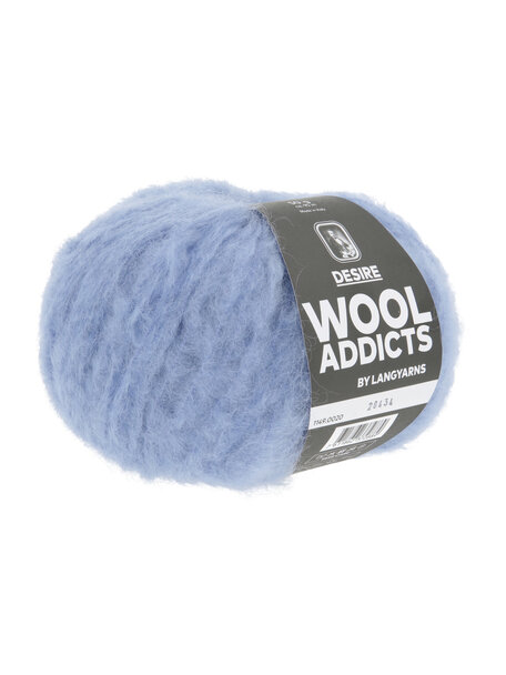 Wooladdicts Desire - 0020