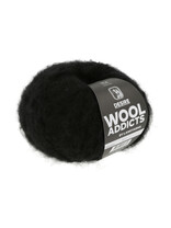 Wooladdicts Desire - 0004