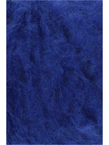 Wooladdicts Desire - 0010