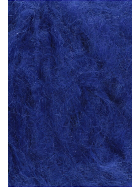 Wooladdicts Desire - 0010