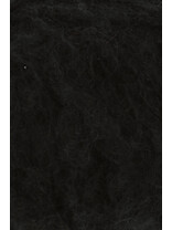Wooladdicts Desire - 0004