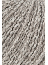 Lang Yarns Luma - 0024