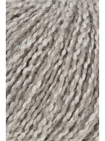 Lang Yarns Luma - 0024
