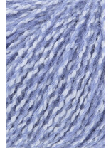 Lang Yarns Luma - 0033