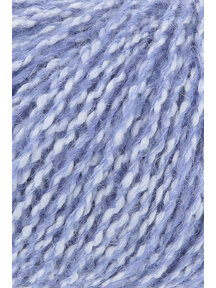 Lang Yarns Luma - 0033
