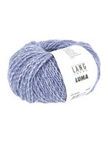 Lang Yarns Luma - 0033