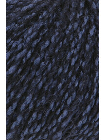 Lang Yarns Luma - 0034