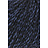 Luma - 0034