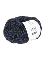Lang Yarns Luma - 0034