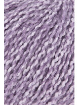 Lang Yarns Luma - 0046