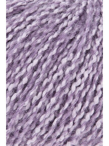 Lang Yarns Luma - 0046