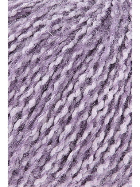 Lang Yarns Luma - 0046