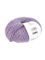 Lang Yarns Luma - 0046