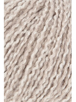 Lang Yarns Luma - 0048