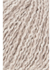 Lang Yarns Luma - 0048