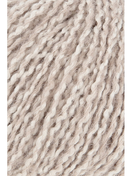 Lang Yarns Luma - 0048