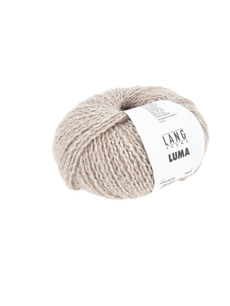 Lang Yarns Luma - 0048