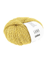 Lang Yarns Luma - 0049