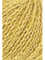 Lang Yarns Luma - 0049