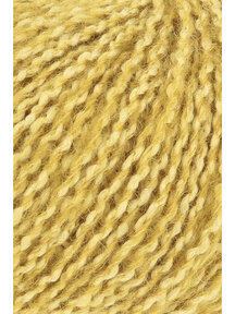 Lang Yarns Luma - 0049