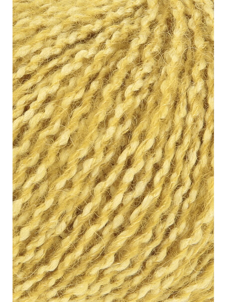 Lang Yarns Luma - 0049