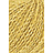 Luma - 0049