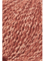 Lang Yarns Luma - 0059